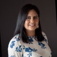 Elizabeth Carmona