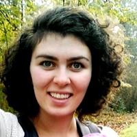 Fenja Vandehei