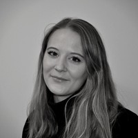 Charlyne Pelicier