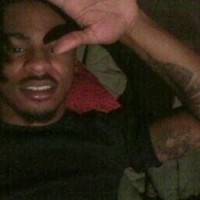 Brandon Jackson