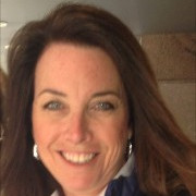 Kristy Hague