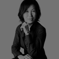 Linda Ing-Gilbert