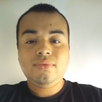 Joshua Nabarrette