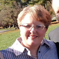 Kim Morris