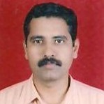 Sandeep Deshpande