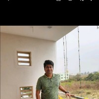 Bharath Bellavara Umesh