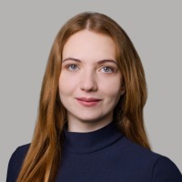 Marta Maliszewska