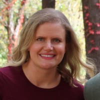 Sarah Trunek