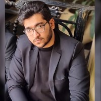 Amr Raslan