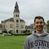 Eric Rogowski