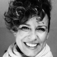 Diana Garcia-Cano