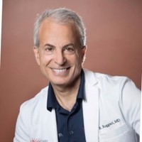 Robert Ruggieri