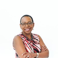 Adrienne Powell Ruffin, Dsl