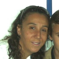 Andrea Morice Contardo
