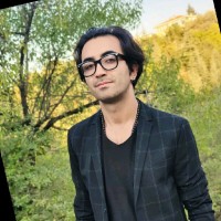 Arash Kia