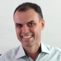 Marco Antonio Santos Queiroz