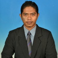 Muhammad Asshaufi Jamailludin