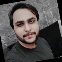 Danial Shahid