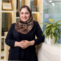Mariam Awad