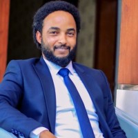 Mohamed Ibrahim