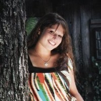 Jessica Raye