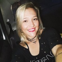 Camila Chagas Navarro