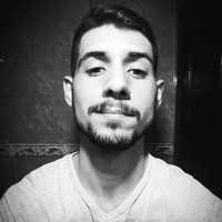 Raymond Victor Veras