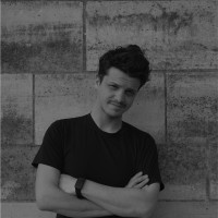 Adrian Silviu Flestea