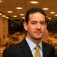 Alexander de la Guardia