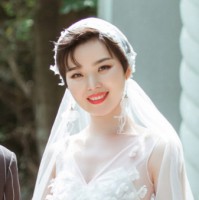 Chris Liu