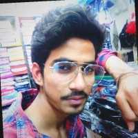 Mohit Soni
