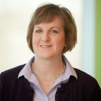 Marcie Hunt, PHR