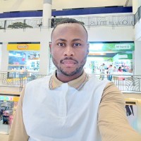 Ntui Obi Iselle