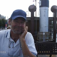 Mikael Schönberg