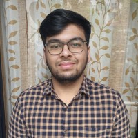 Pratik Hublikar