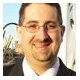 Dave Miscia