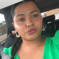 Eleny De Jesus