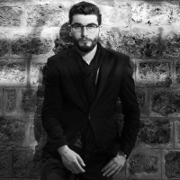 Adrien Augé