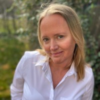 Ann-Sofie Nilsson