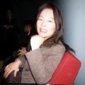 Ling Shih