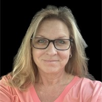 Elizabeth Williams