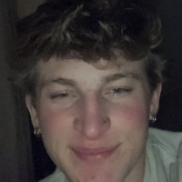 Owen Greer