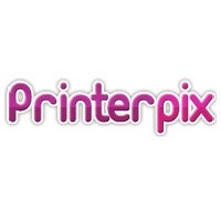 Printer Pix