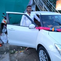 Sunilkumar Behera