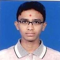 Abhishek Jaswantbhai