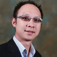 Cong Chen
