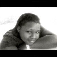 Star Singletary