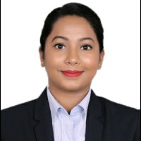 Sameekshya Mahanta