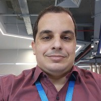 Roger Souza