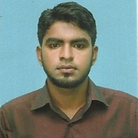 Mac Mohamed Satham